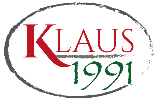 Klaus1991